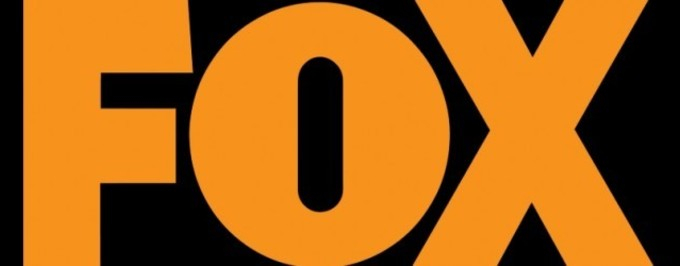 post preview image