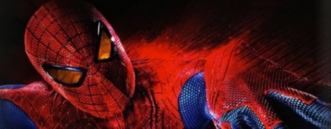 post preview image
