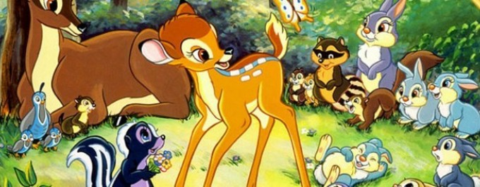 post preview image