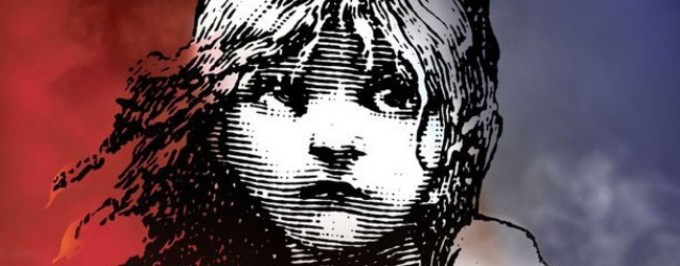 post preview image