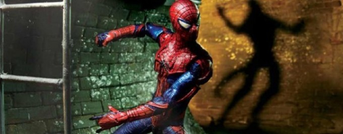 post preview image