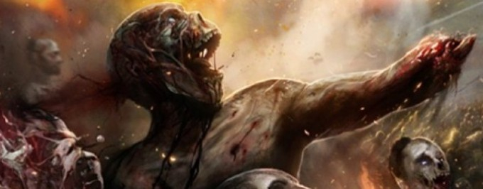 post preview image