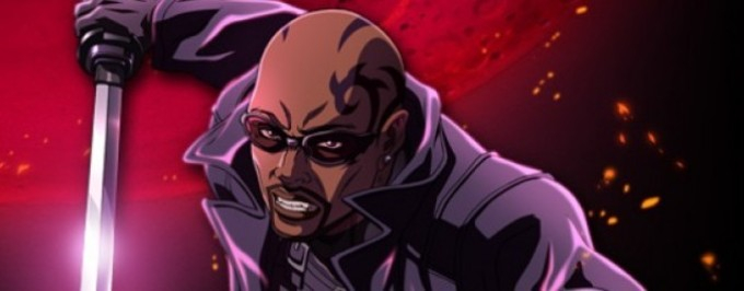 post preview image