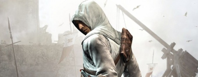 post preview image