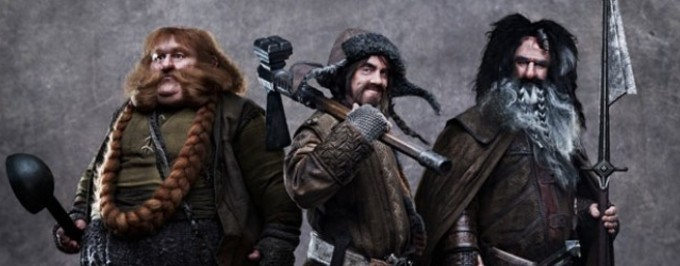 post preview image