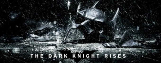 post preview image