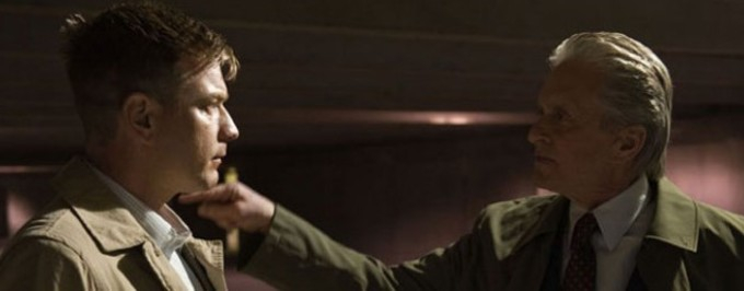 post preview image
