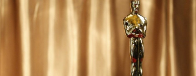 Oscary 2012 na żywo w Polsce