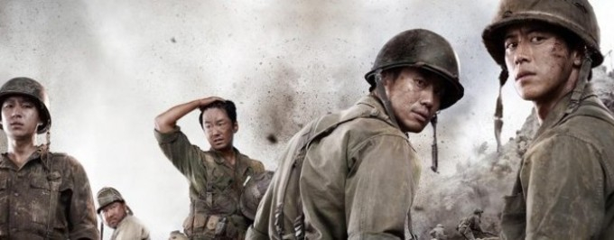 post preview image