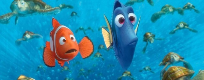 post preview image