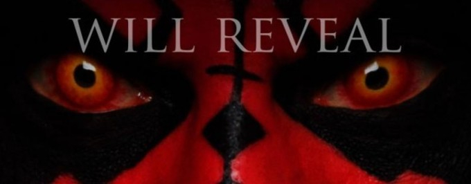 post preview image