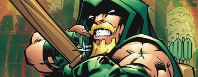 post preview image