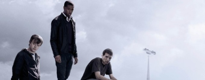post preview image