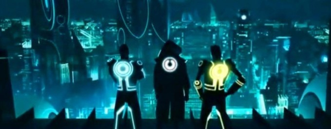 post preview image