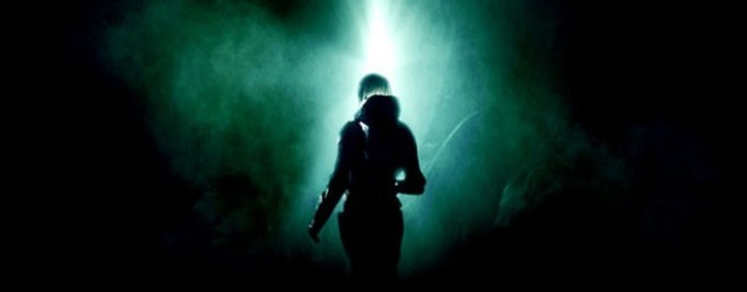 post preview image
