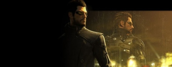 post preview image
