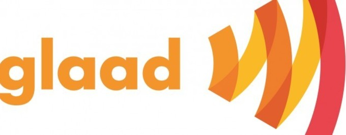 post preview image