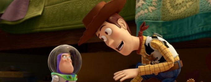 post preview image