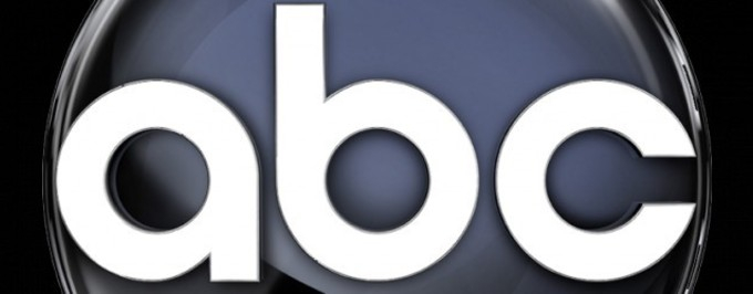 post preview image