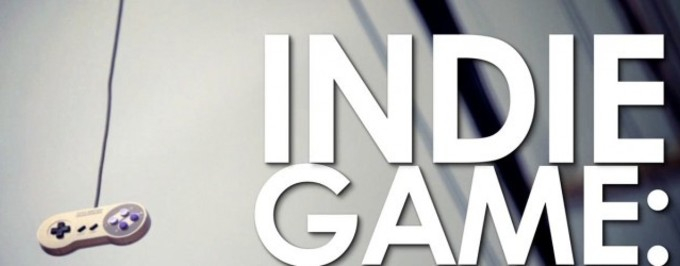 post preview image