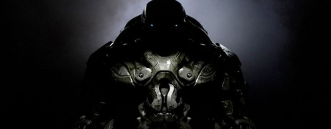 post preview image