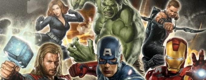 post preview image