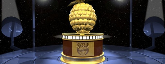 post preview image