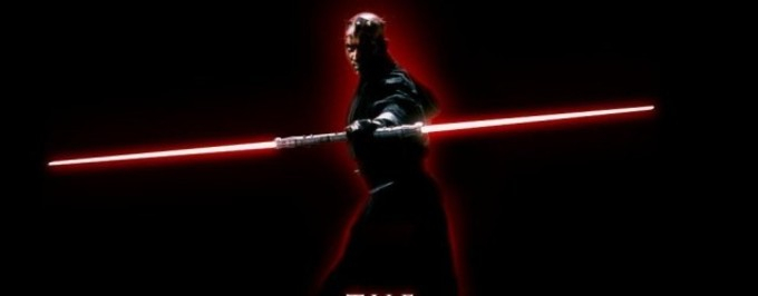 post preview image