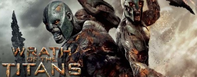 post preview image