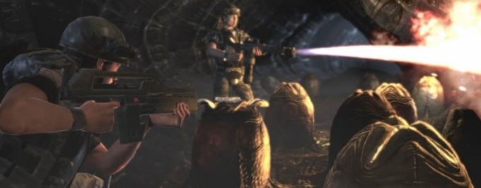 post preview image