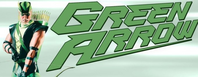 post preview image