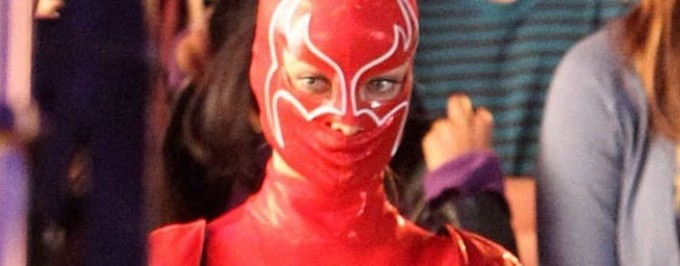 post preview image