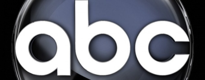 post preview image