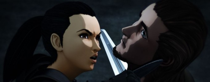 post preview image