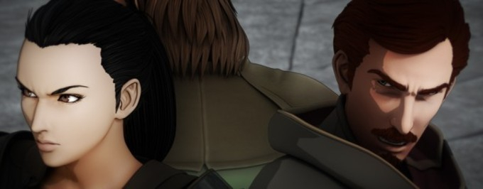 post preview image