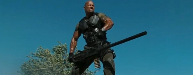 post preview image