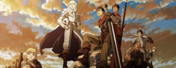 post preview image