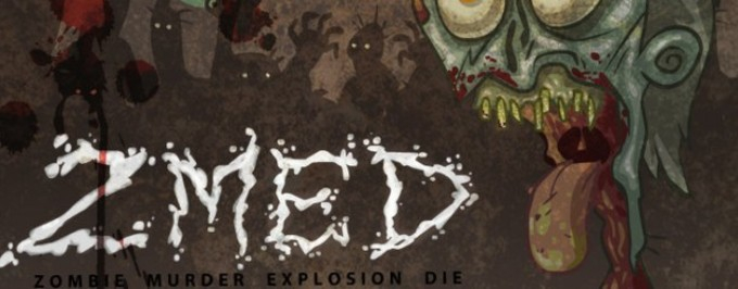 post preview image
