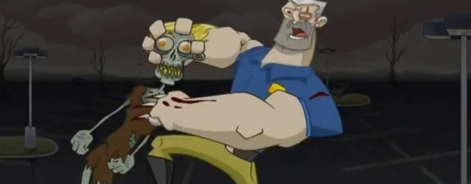 post preview image