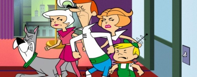 post preview image
