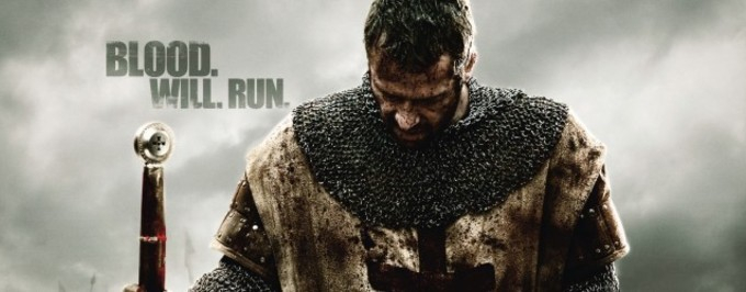 post preview image