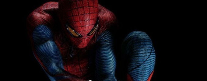post preview image