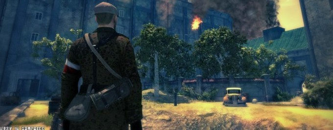 post preview image
