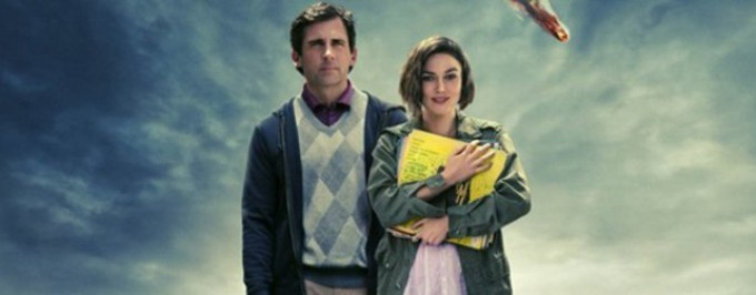 post preview image