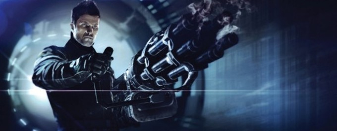 post preview image