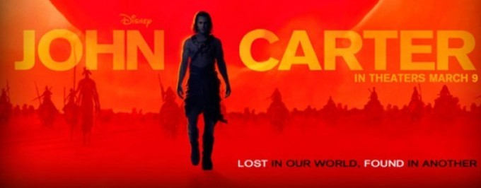 post preview image