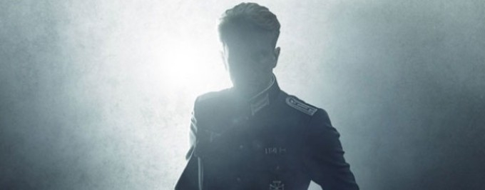 post preview image