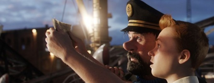 post preview image