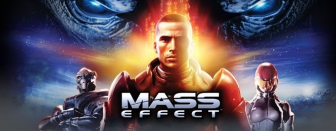 post preview image