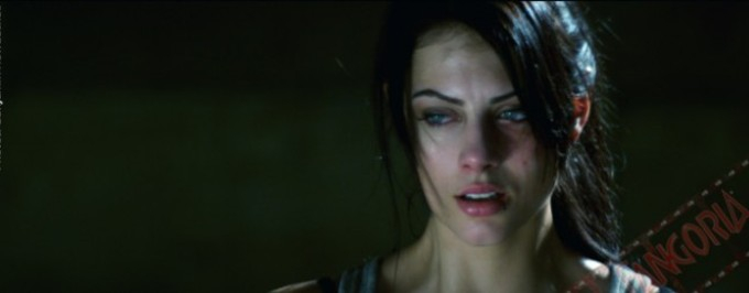 post preview image
